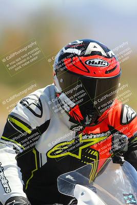 media/May-19-2024-Apex Assassins (Sun) [[e5ae0a32ad]]/3-C Group/Session 3 Track Exit/